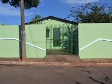 Excelente localização com 4 quartos