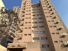 Oportunidade única - Edifício Ana Rosa