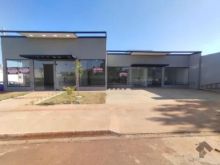 Sala comercial em Dourados-MS