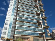 Scenarium - oportunidade de transferência