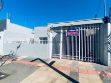 Ótimo para loja - dentro do Reviva Campo Grande