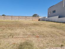 Construa no Alphaville I - o mais valorizado