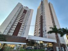 Exclusivo apartamento no Rioja Tempranillo