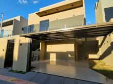 Lindo - ótimo acabamento e valor