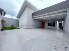 4 quartos - piscina - acabamentos e muito barato