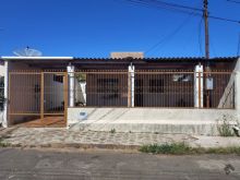 Oportunidade - R$ 169 mil