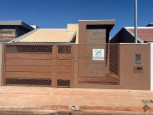 Melhor custo-benefício no Parque Fratelli