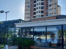 Upper - menor valor do m²