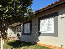 Casa no Moradas Dourados