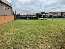 Preço de ocasião no Alphaville II