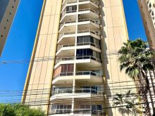 Camillo Boni - rico em armários - reformado