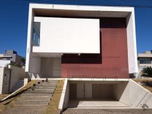 Suíte com closets Sr. e Sra. - banheiro com hidro