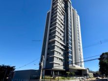 Apartamento 03 suítes