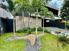 Maravilhoso imóvel rico em planejados