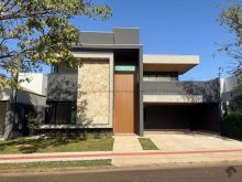 Destaque - 4 quartos - gourmet - piscina e planejados