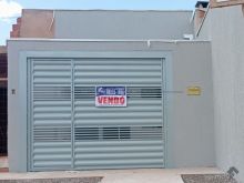 Oportunidade - casa nova