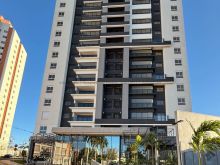 Transferência R$ 280 mil