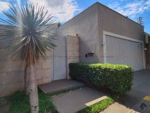 Sobrado mobiliado com 4 suítes