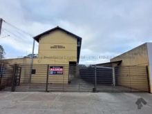 Kitnet em Dourados-MS