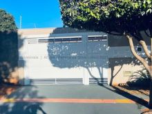 Imóvel bem localizado e aconchegante