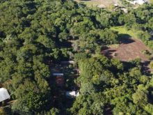 Oportunidade em Bonito - MS - área de 13.400 m²