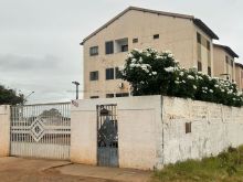 Aluguel R$ 850 - IPTU incluso