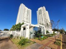 Garden Chácara Cachoeira