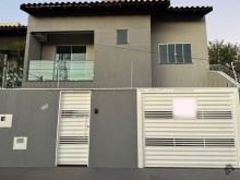 Região do Vilas Boas - excelente localização