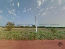 Terreno no Pioneiros - ótimo para condomínio