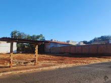 Excelente localização