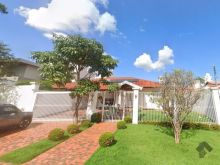 Oportunidade no Carandá Bosque