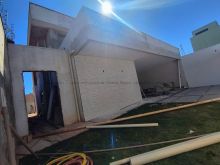 Imperdível - padrão melhor que Alphaville