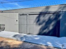 Casa com acabamento impecável - 3 quartos e gourmet