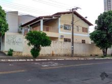 Promoção só essa semana - sobrado espaçoso