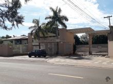 Apartamento semi-mobiliado e todo planejado