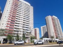 Vitalitá - diferenciado com 3 dormitórios