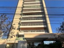 Lindo apartamento - Ilê de France