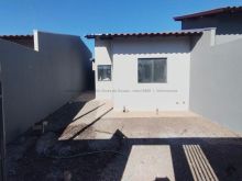 Excelente oportunidade - casa com bônus moradia