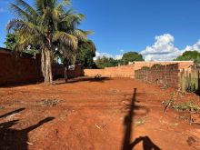 Oportunidade - valor de ocasião