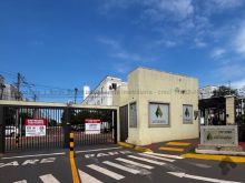 Excelente apartamento no Castelo de San Marino