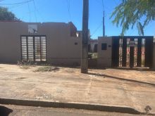 Terreno - Coronel Antonino