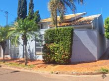 Oportunidade - desocupada