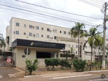 Condomínio residencial Castello di Napoli