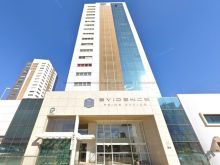 Evidence Prime Office