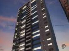 Edifício Cabernet - lindo e decorado