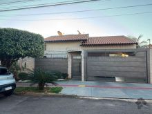 A casa dos seus sonhos te espera