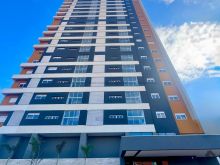 Creta - completo com armários