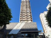 Apartamento imperdível no Pitangueiras