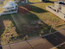 Parte alta - menor preço - oportunidade de negócio