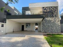 Completa - com escritório - gourmet e piscina